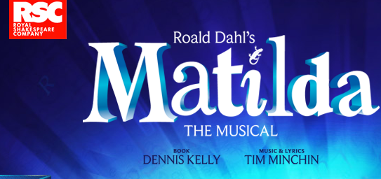 Q&A with Dennis Kelly, writer of Matilda, Pulling & Utopia